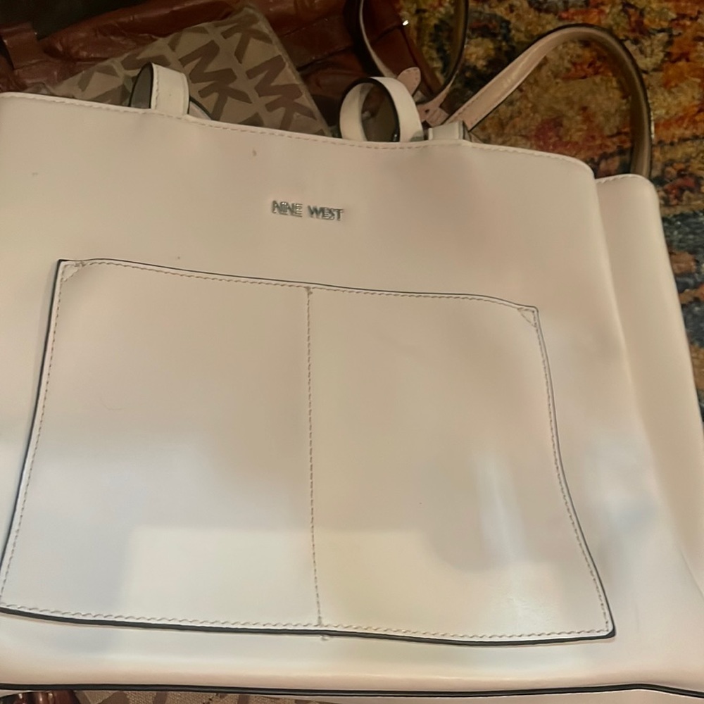Handbag